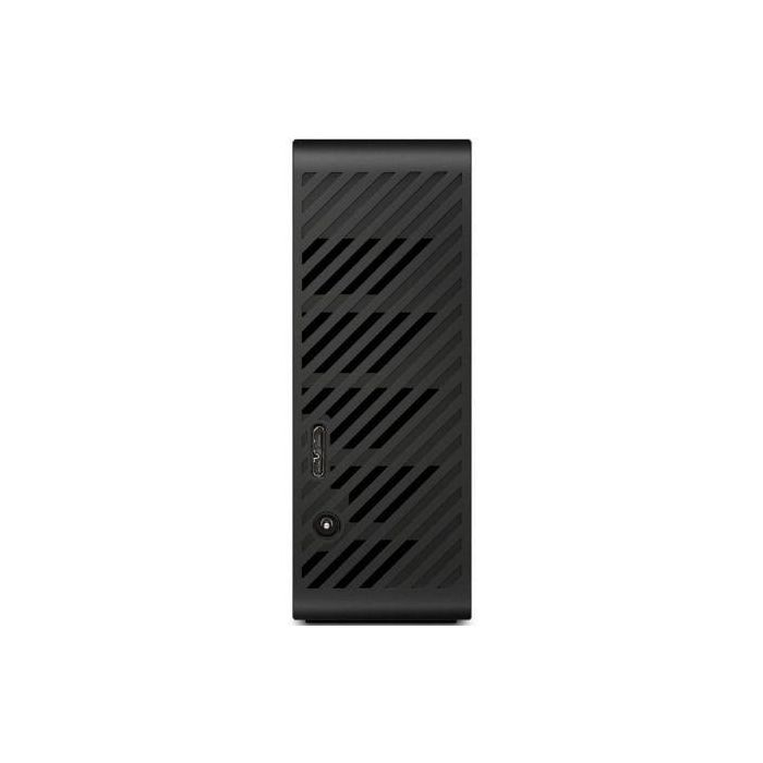 Seagate Expansion STKP12000400 disco duro externo 12 TB Negro 4 Seagate Expansion STKP12000400 disco duro externo 12 TB Negro 4