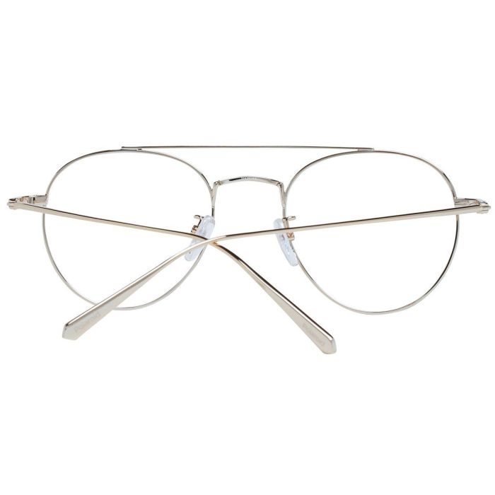 Montura de Gafas Unisex Polaroid PLD D383_G 51J5G 3 Montura de Gafas Unisex Polaroid PLD D383_G 51J5G 3