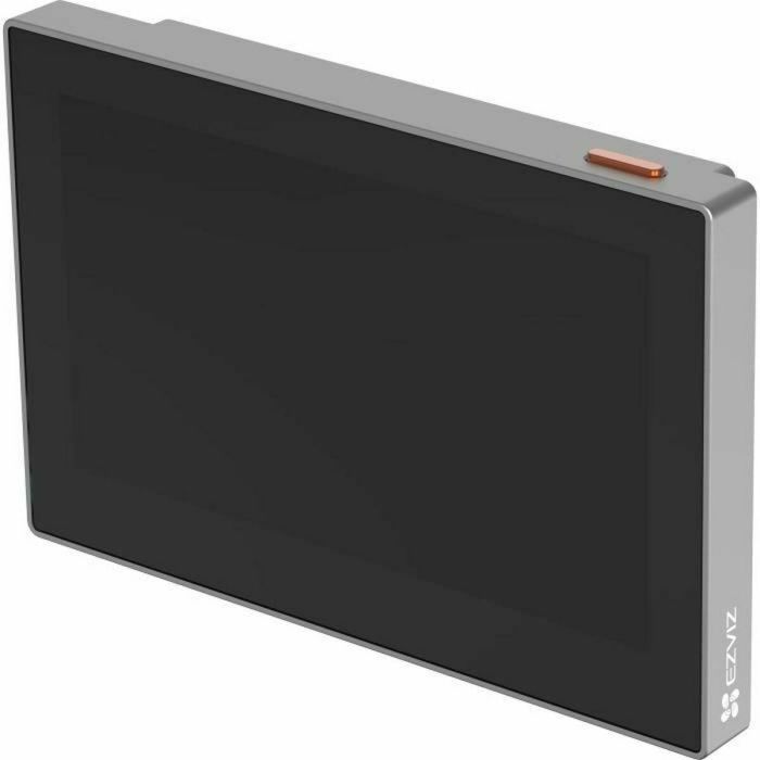 Mirilla Digital Ezviz CS-HP2-R100-6E2WB-GD 6 Mirilla Digital Ezviz CS-HP2-R100-6E2WB-GD 6