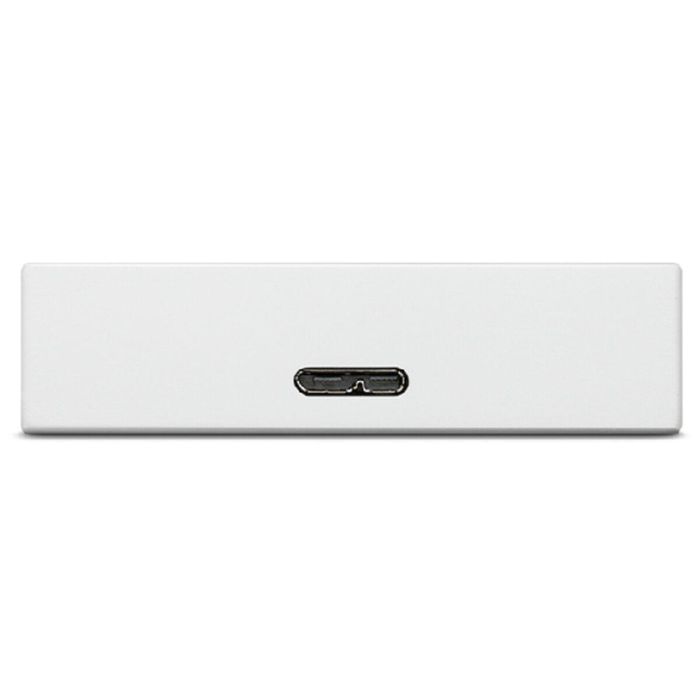 Disco Duro Externo Seagate STKY1000402 Azul 1 TB HDD