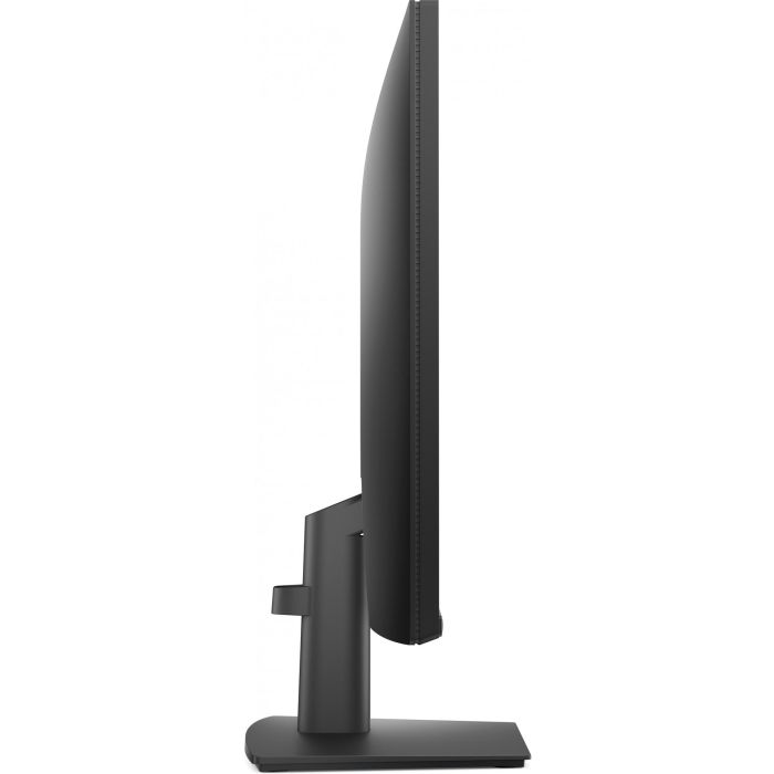 Dell E2725Hm Monitor Pro 27 Pulgadas Full HD 1920x1080 100Hz IPS Antirreflejos ComfortView 2