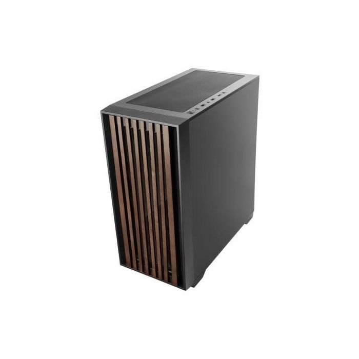 Mars Gaming MCWOODC Caja Gaming Semitorre MC-WOOD con Frontal de Madera y Panel Lateral Cristal Cromado, AIO 360mm 2 Mars Gaming MCWOODC Caja Gaming Semitorre MC-WOOD con Frontal de Madera y Panel Lateral Cristal Cromado, AIO 360mm 2