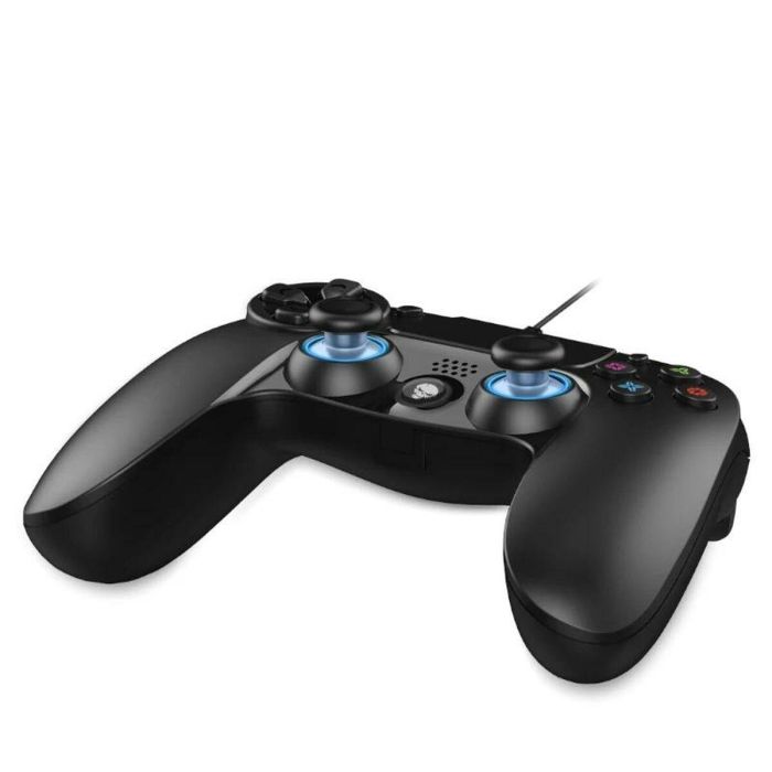 Mando Gaming Spirit of Gamer SOG-WXGP4 2 Mando Gaming Spirit of Gamer SOG-WXGP4 2