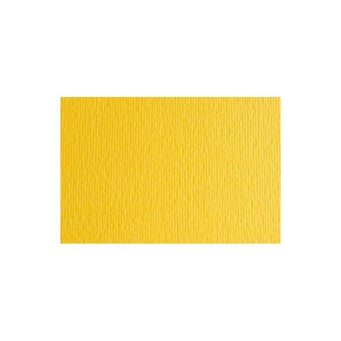 Sadipal Cartulina Texturizada Lr 220g/m2 Cedro 50x70 cm (20 Unidades) FSC para Dibujo y Manualidades (20 Unidades)