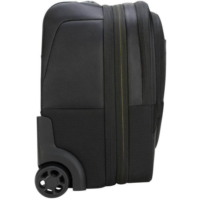 Mochila Trolley Targus XL 4 Mochila Trolley Targus XL 4