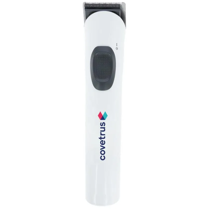 Esquiladora Premium 1 Unidad Covetrus Esquiladora Premium 1 Unidad Covetrus