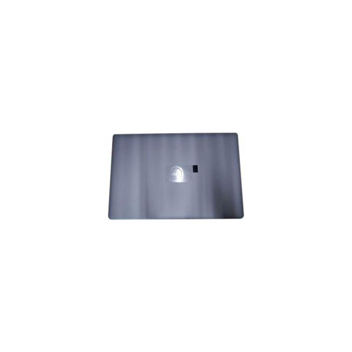 Dell ASSY LCD Back Cover , With WWAN Antenna