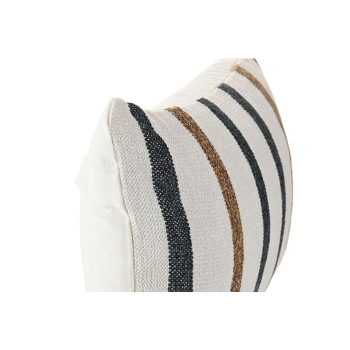 Cojin Tradicional DKD Home Decor Multicolor 30 x 50 cm (2 Unidades) 1 Cojin Tradicional DKD Home Decor Multicolor 30 x 50 cm (2 Unidades) 1