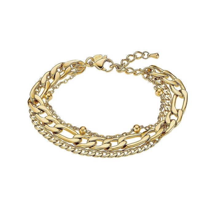 Pulsera Mujer Lotus LS2339-2/2 Pulsera Mujer Lotus LS2339-2/2