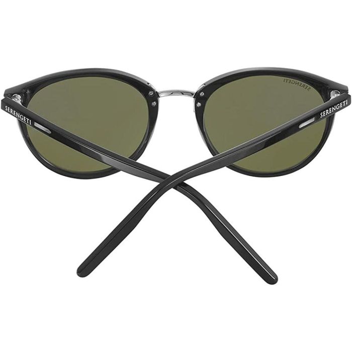 Gafas de Sol Mujer Serengeti 8967 54 1