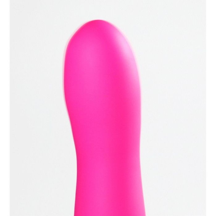 Vibrador FemmeFunn Rosa 6 Vibrador FemmeFunn Rosa 6