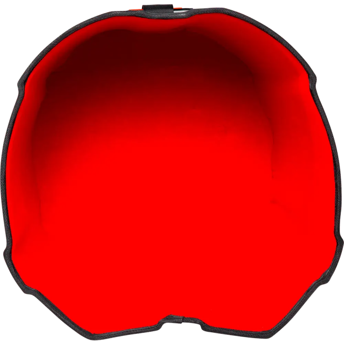 GATOR Estuche para Tom Base 16" x 16" Plástico Moldeado 5