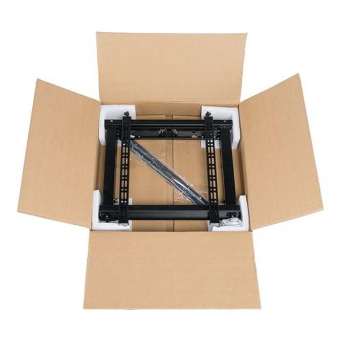 Soporte TV con Brazo Neomounts WL95-800BL1 70" 42" 35 kg 10 Soporte TV con Brazo Neomounts WL95-800BL1 70" 42" 35 kg 10