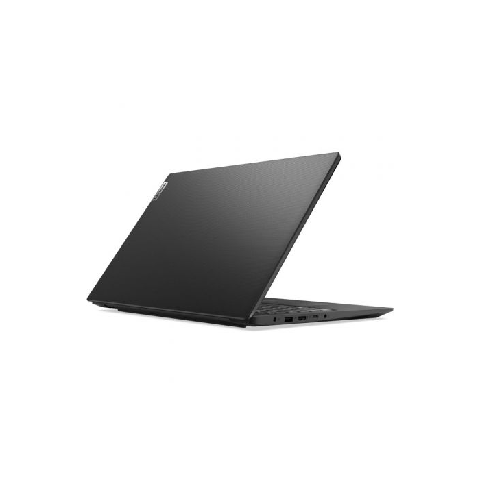Lenovo V15 G4 IRU Intel® Core™ i3 i3-1315U Portátil 39,6 cm (15.6") Full HD 8 GB DDR4-SDRAM 512 GB SSD Wi-Fi 6 (802.11ax) Windows 11 Home Español Negro 4 Lenovo V15 G4 IRU Intel® Core™ i3 i3-1315U Portátil 39,6 cm (15.6") Full HD 8 GB DDR4-SDRAM 512 GB SSD Wi-Fi 6 (802.11ax) Windows 11 Home Español Negro 4