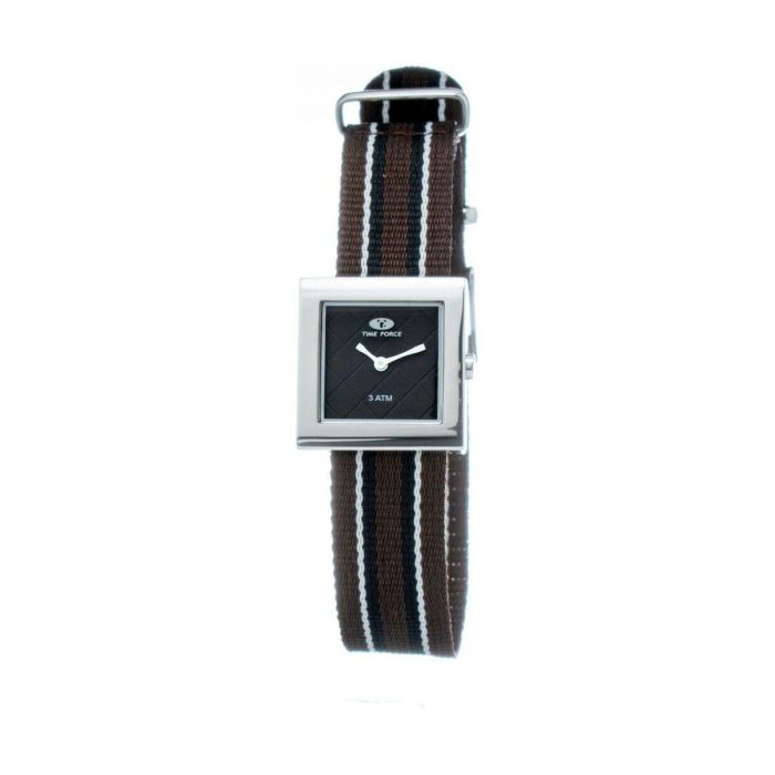 Reloj Mujer Time Force TF2649L011 (Ø 25 mm)