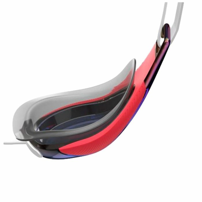 Gafas de Natación Speedo Fastskin Hyper Elite Mirror Multicolor Talla única 1 Gafas de Natación Speedo Fastskin Hyper Elite Mirror Multicolor Talla única 1