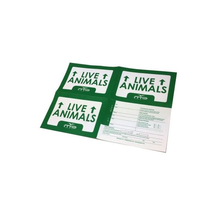 Nayeco Transportin Bracco 5- 81x60x61,5 cm 6