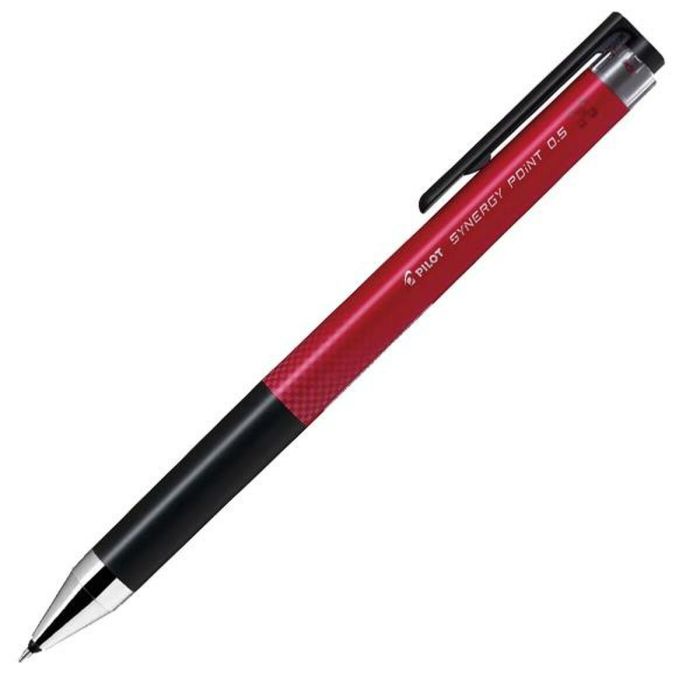 Cartucho de Tinta Original Mobilis 001367 Negro Cartucho de Tinta Original Mobilis 001367 Negro