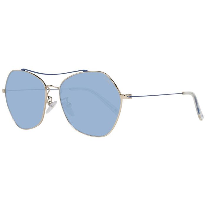 Gafas de Sol Mujer Sting ST193-560492 ø 56 mm 3 Gafas de Sol Mujer Sting ST193-560492 ø 56 mm 3