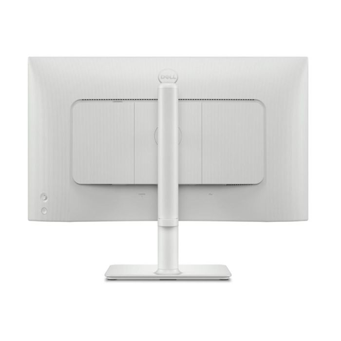 DELL S Series S2425HS LED display 60,5 cm (23.8") 1920 x 1080 Pixeles Full HD LCD Negro, Plata 2 DELL S Series S2425HS LED display 60,5 cm (23.8") 1920 x 1080 Pixeles Full HD LCD Negro, Plata 2