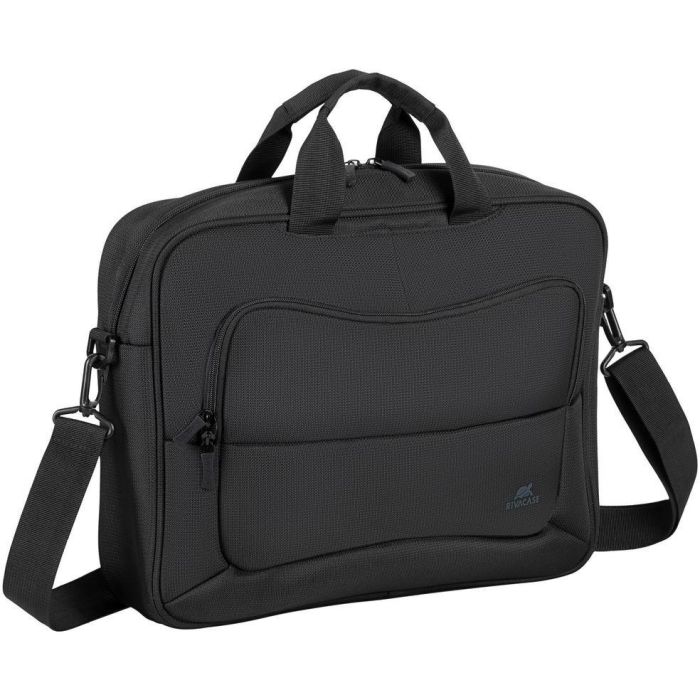 Rivacase 8422 Laptop Tasche 13.3-14 ECO negro