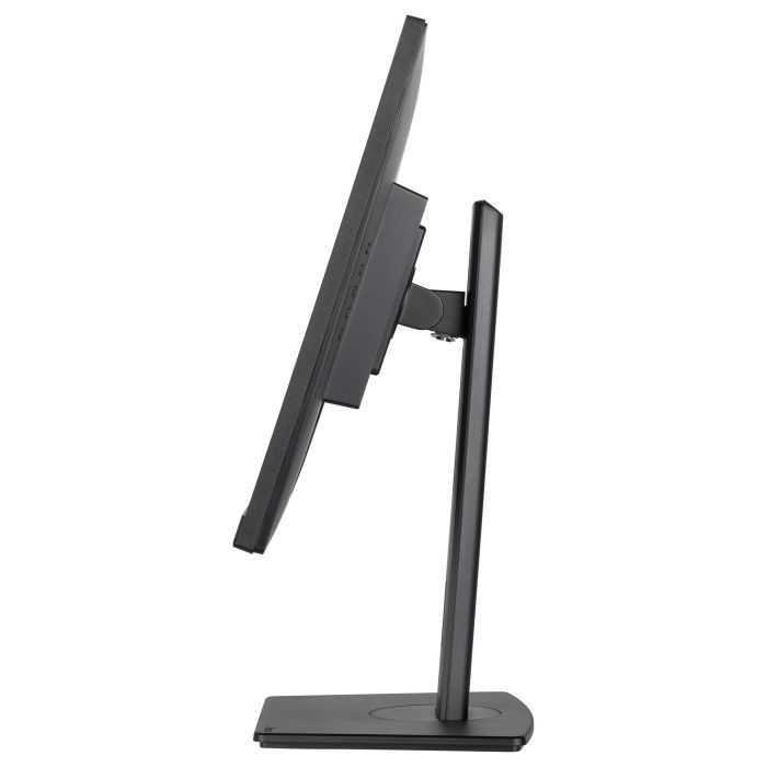 iiyama XUB2792HSU-B6 68,6 cm (27") 1920 x 1080 FHD IPS 100Hz 0,4ms HDMI DP Pivot VESA 2 Altavoces Negro