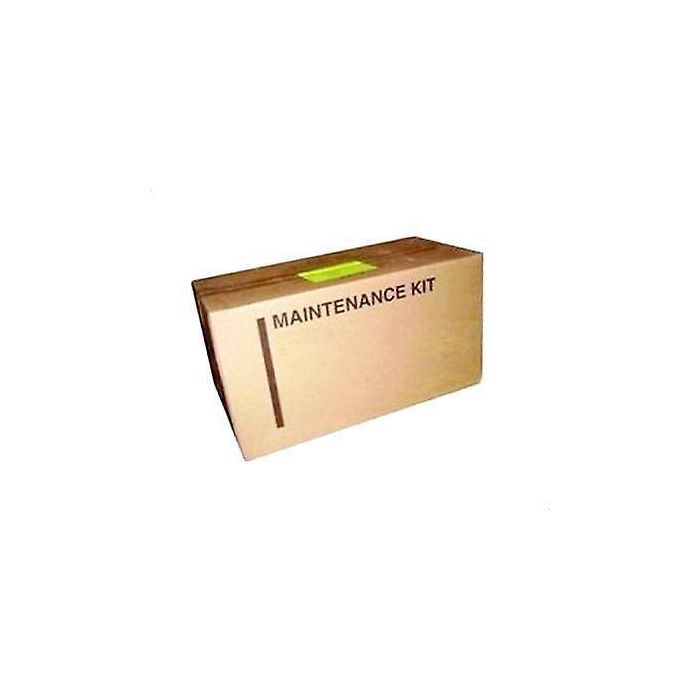 Kyocera MK 8335A Kit de mantenimiento Kyocera MK 8335A Kit de mantenimiento