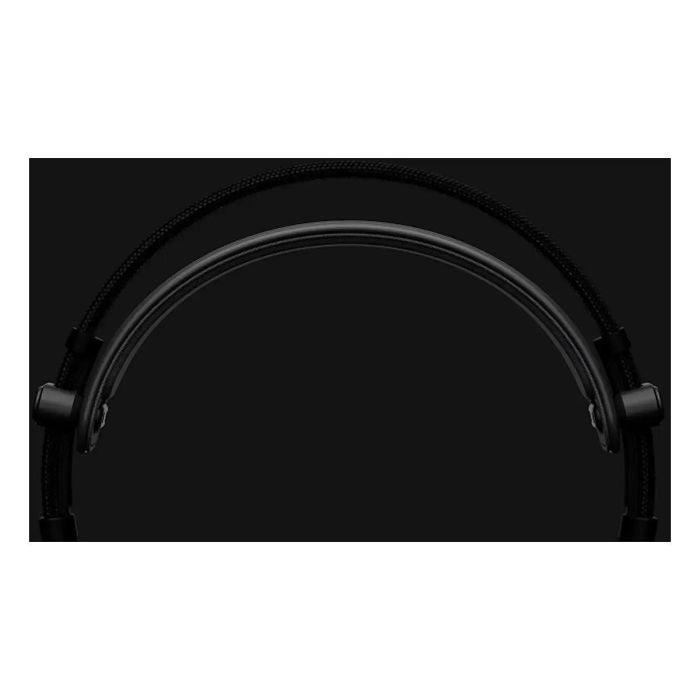 Sony INZONE H9 II Auriculares Gaming Inalámbricos con Micrófono y Cancelación de Ruido, Negro, 30h Batería, Bluetooth 5.3, para PC y Consolas