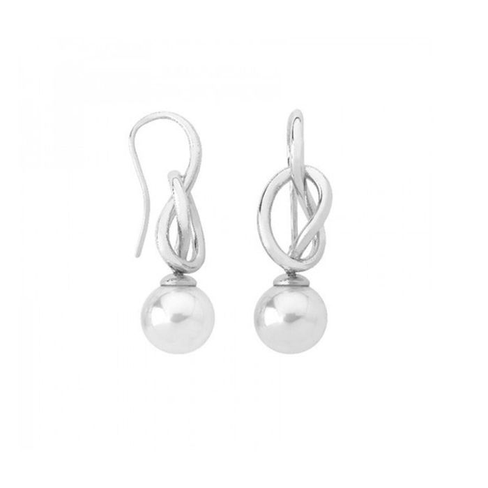 Pendientes Mujer Majorica 15531.01.2.000.010.1 Pendientes Mujer Majorica 15531.01.2.000.010.1