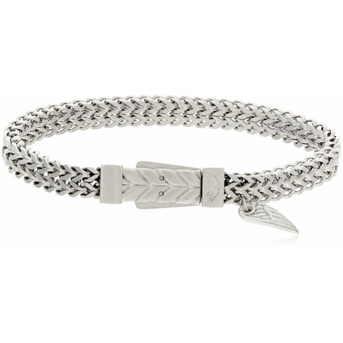 Pulsera Hombre AN Jewels Metal