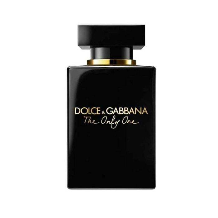 Perfume Mujer Dolce & Gabbana EDP The Only One Intense 30 ml 1