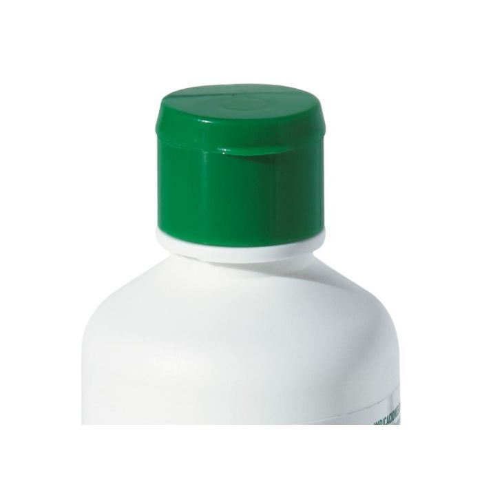 Agua Oxigenada Vaza Bote De 250 mL 3