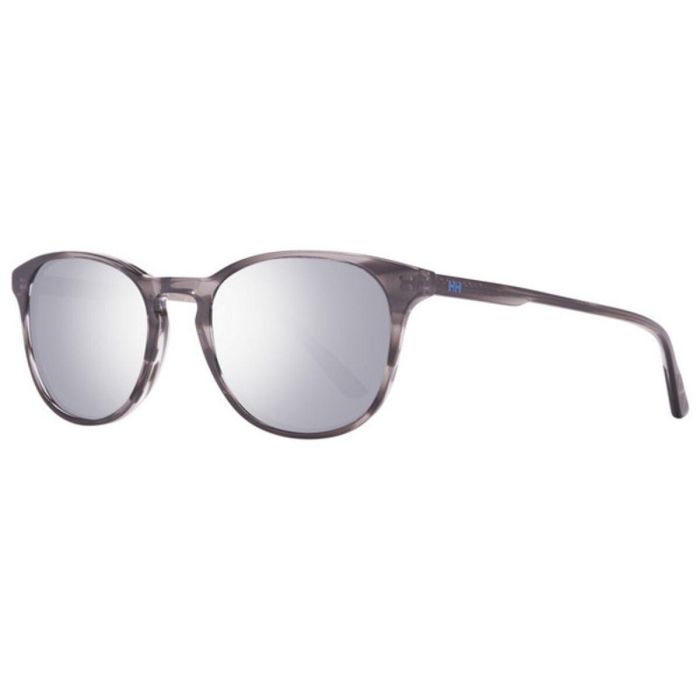 Gafas de Sol Unisex Helly Hansen HH5009-C03-50 Ø 50 mm 0 Gafas de Sol Unisex Helly Hansen HH5009-C03-50 Ø 50 mm 0