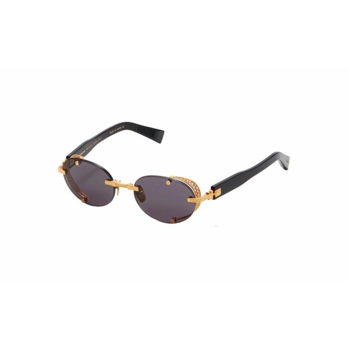Gafas de Sol Mujer Balmain BPS-153A-53 Ø 53 mm Gafas de Sol Mujer Balmain BPS-153A-53 Ø 53 mm
