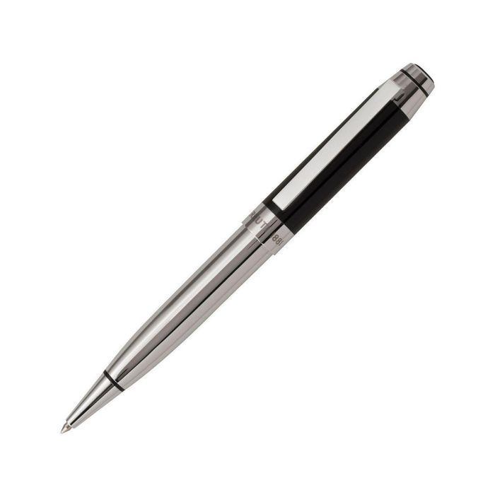 Bolígrafo Cerruti NST0594 Bolígrafo Cerruti NST0594