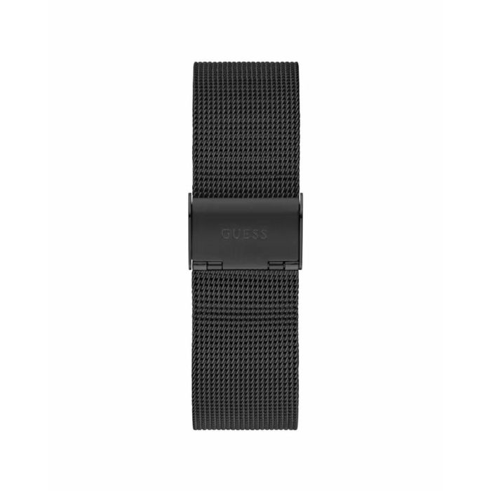 Reloj Hombre Guess GW0336G3 (Ø 42 mm) 1 Reloj Hombre Guess GW0336G3 (Ø 42 mm) 1