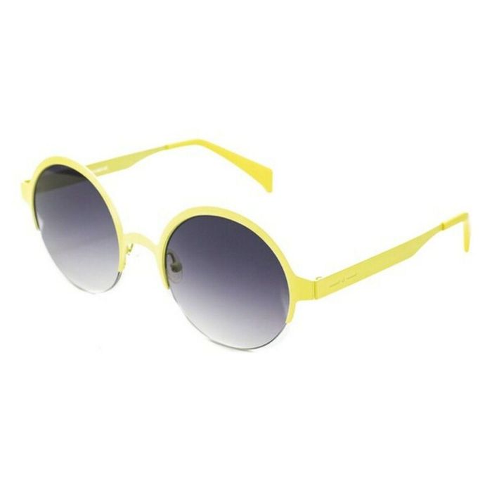 Gafas de Sol Unisex Italia Independent 0027 2 Gafas de Sol Unisex Italia Independent 0027 2