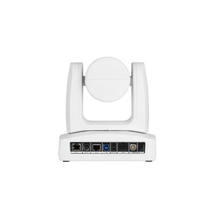 AVer TR211 (1080p60, HDMI, 3GSDI, USB, IP, Auto Tracking) 3 AVer TR211 (1080p60, HDMI, 3GSDI, USB, IP, Auto Tracking) 3