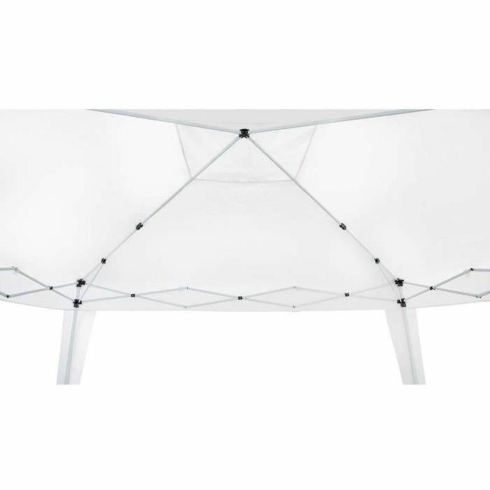 Fieldmann FDZN 7002 Cenador de jardín de 3 x 3 m 4 Fieldmann FDZN 7002 Cenador de jardín de 3 x 3 m 4
