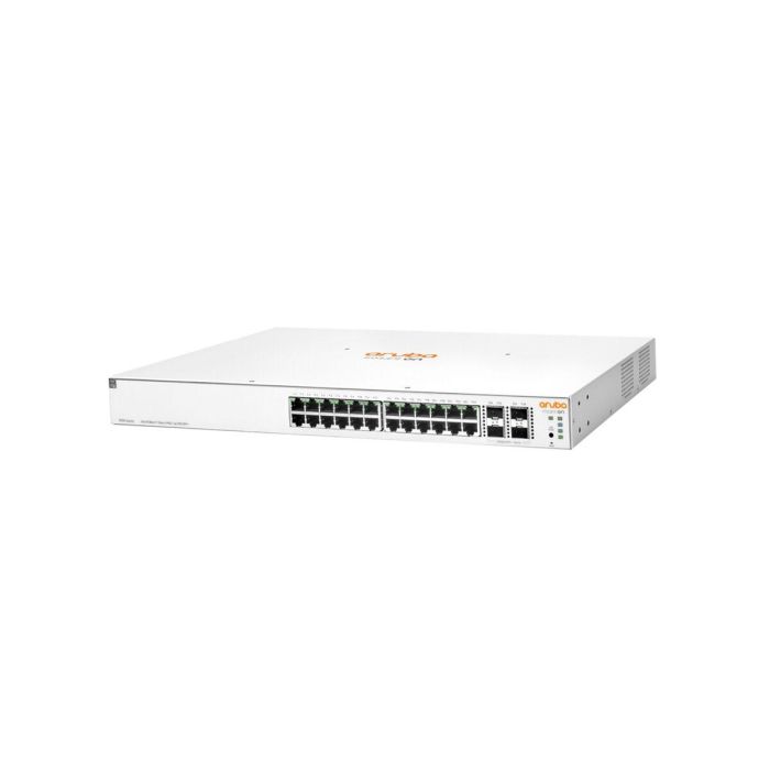 Switch Aruba JL684B 1 Switch Aruba JL684B 1