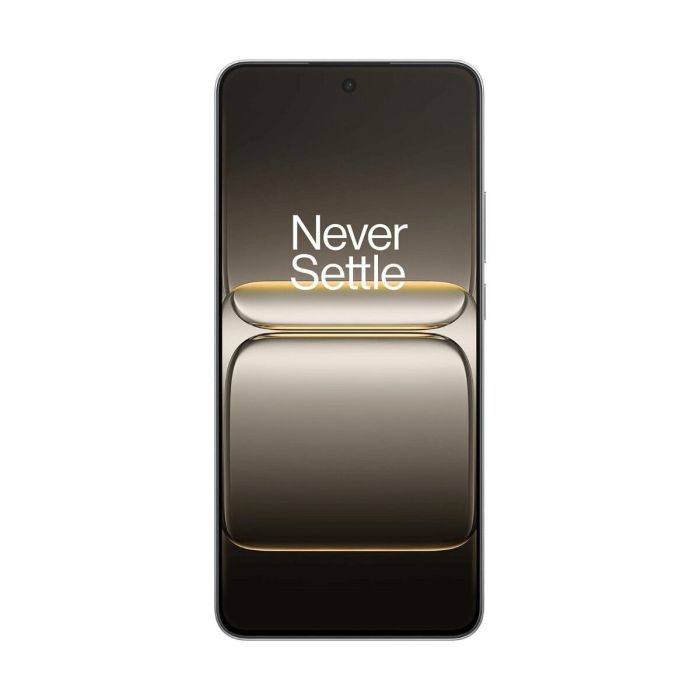 Smartphone OnePlus 5011113508 8 GB RAM 128 GB 4