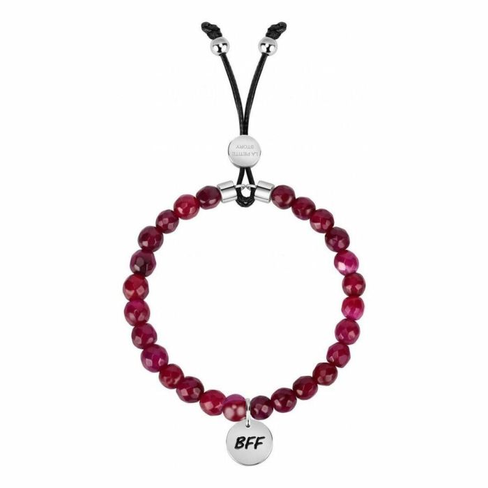 Pulsera Mujer La Petite Story FRIENDSHIP Pulsera Mujer La Petite Story FRIENDSHIP
