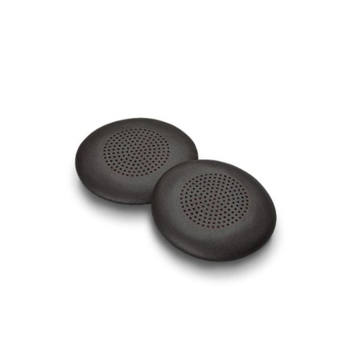 Auriculares Poly 85S19AA Auriculares Poly 85S19AA