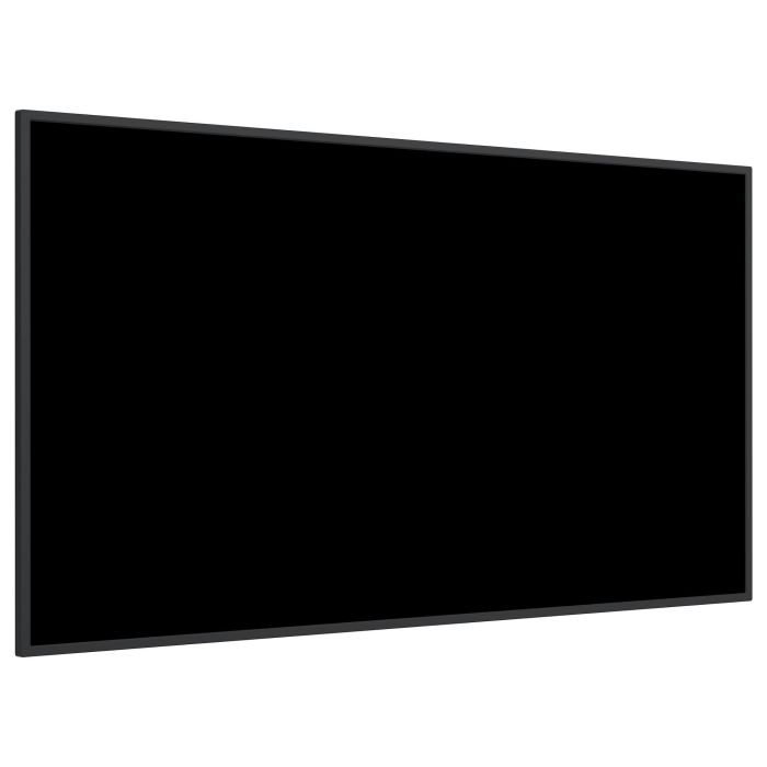 AG Neovo NSD-4303 Pantalla 42.5" UHD 3840 x 2160 4