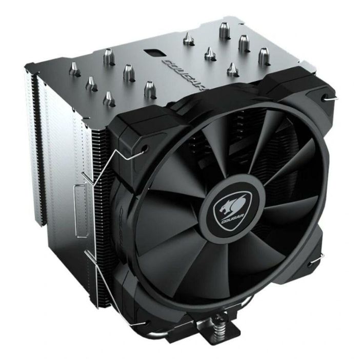 Ventilador de CPU Cougar Forza 85 Essential 2