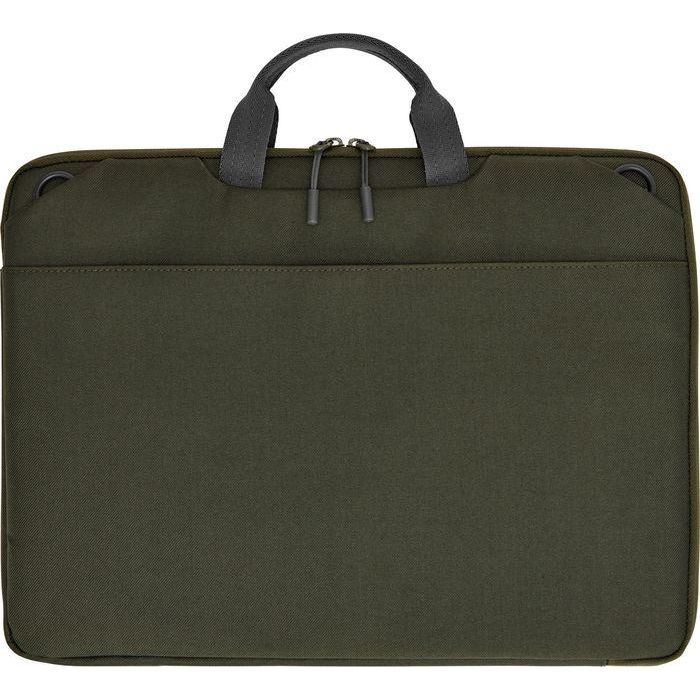HP 15.6-inch Modular Laptop Sleeve 14 HP 15.6-inch Modular Laptop Sleeve 14
