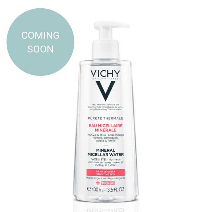 Medik8 Eyelift Peptides 15 mL 1