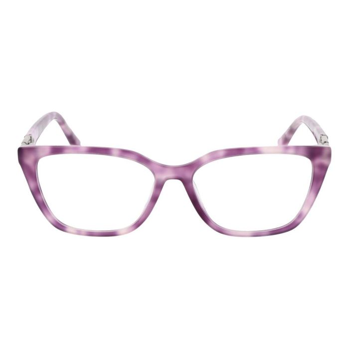 Montura de Gafas Mujer Guess GU2941 53083 2 Montura de Gafas Mujer Guess GU2941 53083 2