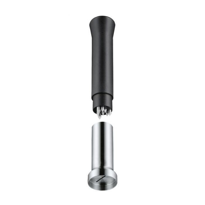 WMF Muskatmühle Top Tools 1 WMF Muskatmühle Top Tools 1
