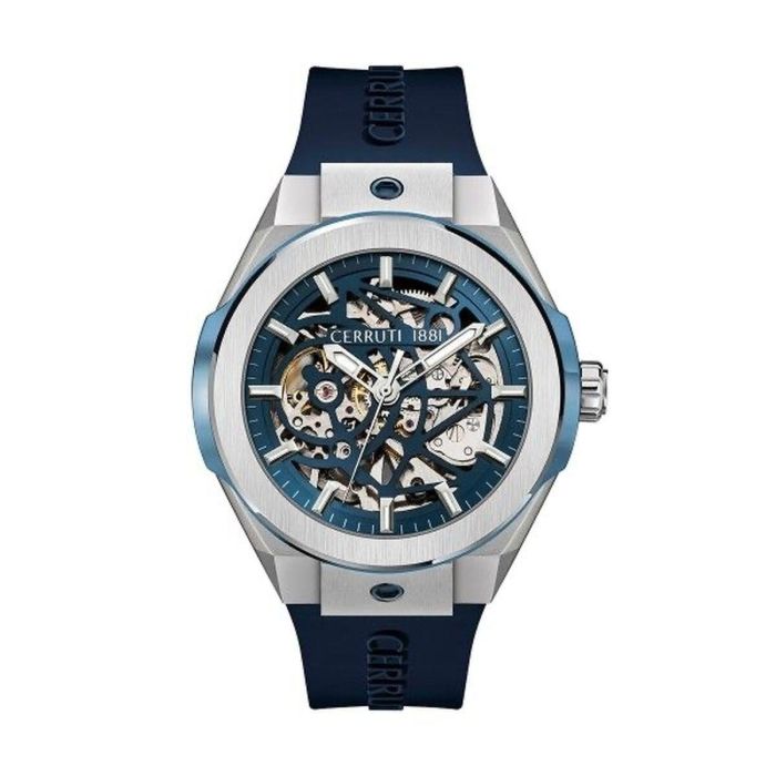 Reloj Hombre Cerruti CIWGR2008103 Reloj Hombre Cerruti CIWGR2008103